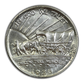 1936 Oregon Trail Classic Commemorative Half Dollar 50C PCGS MS64