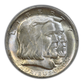 1936 Long Island Classic Commemorative Half Dollar 50C PCGS MS65