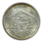 1936 Arkansas Classic Commemorative Half Dollar 50C PCGS MS65