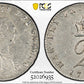 1792 Great Britain Silver 2D Pence Maundy PCGS MS61 S-3757