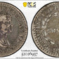1807 Italy-Lucca Franco PCGS VF35 KM-23