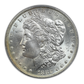 1882-O Morgan Dollar $1 PCGS MS64+