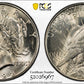 1928-S Peace Dollar $1 PCGS MS63
