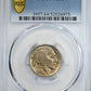 1926 Buffalo Nickel 5C PCGS MS64