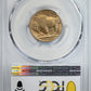 1926 Buffalo Nickel 5C PCGS MS64