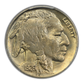 1926 Buffalo Nickel 5C PCGS MS64