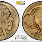 1926 Buffalo Nickel 5C PCGS MS64