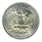 1934 Washington Quarter 25C PCGS MS65 - Medium Motto
