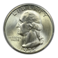 1935 Washington Quarter 25C PCGS MS65