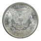 1900-O Morgan Dollar $1 PCGS MS65+