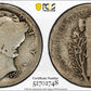 1916-D Mercury Dime 10C PCGS FR02