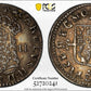 (1660-62) Great Britain 2D Two Pence PCGS XF45 S-3317 Second Issue