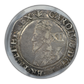 (1638-39) Great Britain Shilling PCGS XF40 S-2796 Anchor