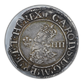 (1638-42) Great Britain 4D Fourpence Groat PCGS XF40 S-2891 Aberystwyth