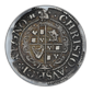 (1638-42) Great Britain 4D Fourpence Groat PCGS XF40 S-2891 Aberystwyth