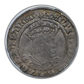 (1526-44) Great Britain Groat PCGS AU55 S-2337E Lis, London