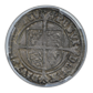 (1526-44) Great Britain Groat PCGS AU55 S-2337E Lis, London