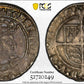 (1526-44) Great Britain Groat PCGS AU55 S-2337E Lis, London