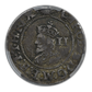 (1645-46) Great Britain 2D Two Pence PCGS VF35 S-2836 Sun