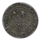 (1645-46) Great Britain 2D Two Pence PCGS VF35 S-2836 Sun