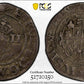 (1645-46) Great Britain 2D Two Pence PCGS VF35 S-2836 Sun