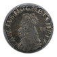 (1660-62) Great Britain 2D Two Pence PCGS VF35 S-3318 Second Issue