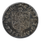 (1660-62) Great Britain 2D Two Pence PCGS VF35 S-3318 Second Issue