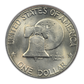 1976-D Type 2 Clad Eisenhower Ike Dollar $1 PCGS MS66+