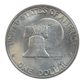 1976-D Type 1 Clad Eisenhower Ike Dollar $1 PCGS MS66 CAC