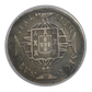 1821-R Brazil 960R Reis PCGS VF25 Mald-443.23