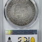 (1637-42) Scotland 60S Shilling PCGS VF20 S-5552