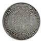 (1637-42) Scotland 60S Shilling PCGS VF20 S-5552