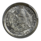 1945 Guatemala 5C Centavos PCGS MS66
