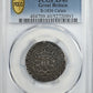 (1422-30) Great Britain Groat PCGS XF40 S-1836 Calais