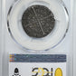 (1422-30) Great Britain Groat PCGS XF40 S-1836 Calais