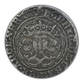 (1422-30) Great Britain Groat PCGS XF40 S-1836 Calais