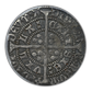 (1422-30) Great Britain Groat PCGS XF40 S-1836 Calais