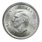 1937 Canada Silver Dollar $1 PCGS MS62
