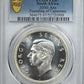 1952 South Africa 5 Shillings PCGS PL67 - 300th Anniversary Founding of Capetown