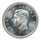 1952 South Africa 5 Shillings PCGS PL67 - 300th Anniversary Founding of Capetown