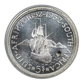 1952 South Africa 5 Shillings PCGS PL67 - 300th Anniversary Founding of Capetown