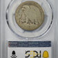 1921 Walking Liberty Half Dollar 50C PCGS PO01 CAC - Lowball