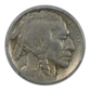 1913-S Type 2 Buffalo Nickel 5C PCGS VF35