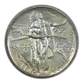 1938-S Oregon Trail Classic Commemorative Half Dollar 50C PCGS MS66 CAC