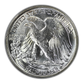 1946 Doubled Die Reverse Walking Liberty Half Dollar 50C PCGS MS65 DDR