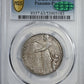 1915-S Panama Pacific Classic Commemorative Half Dollar 50C PCGS MS63 CAC