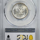 1926-D Standing Liberty Quarter 25C PCGS MS65