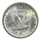 1926-D Standing Liberty Quarter 25C PCGS MS65