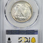 1935 Walking Liberty Half Dollar 50C PCGS MS65