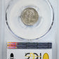 1926-D Mercury Dime 10C PCGS MS64FB - Full Bands